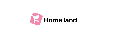 Home Land